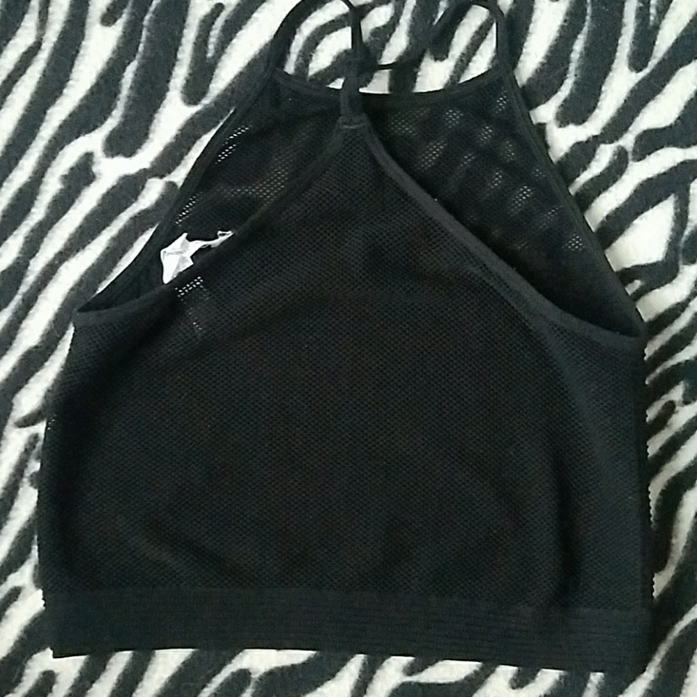 Bcbgeneration Bralette - image 3